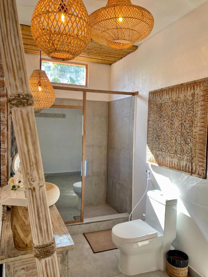 Guest house Met House *